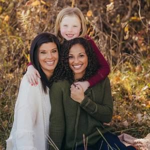 Meet your Posher, Rachael